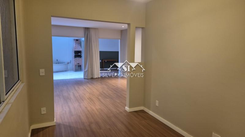 Apartamento à venda em Ipanema- RJ, Rio de Janeiro - RJ - Foto 43