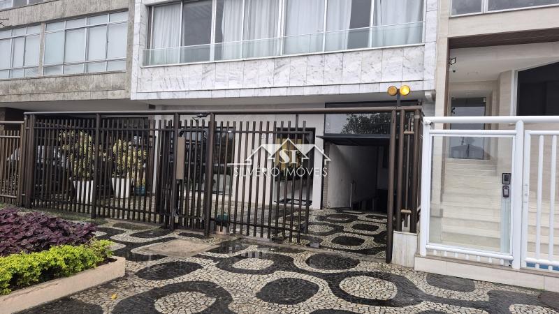 Apartamento à venda em Ipanema- RJ, Rio de Janeiro - RJ - Foto 44