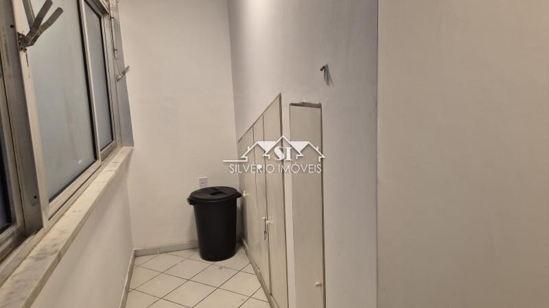 Apartamento à venda em Ipanema- RJ, Rio de Janeiro - RJ - Foto 45