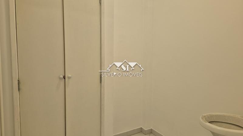 Apartamento à venda em Ipanema- RJ, Rio de Janeiro - RJ - Foto 46