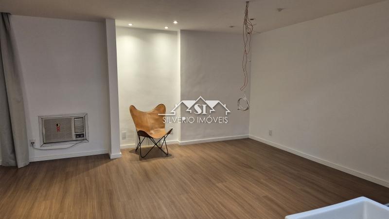 Apartamento à venda em Ipanema- RJ, Rio de Janeiro - RJ - Foto 15