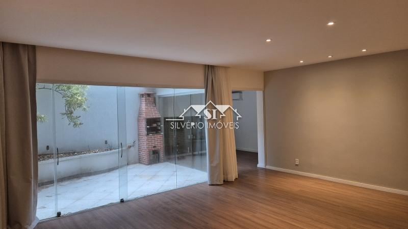 Apartamento à venda em Ipanema- RJ, Rio de Janeiro - RJ - Foto 3