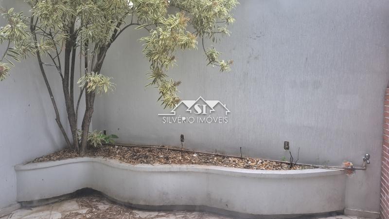 Apartamento à venda em Ipanema- RJ, Rio de Janeiro - RJ - Foto 5