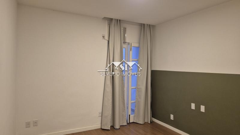 Apartamento à venda em Ipanema- RJ, Rio de Janeiro - RJ - Foto 6