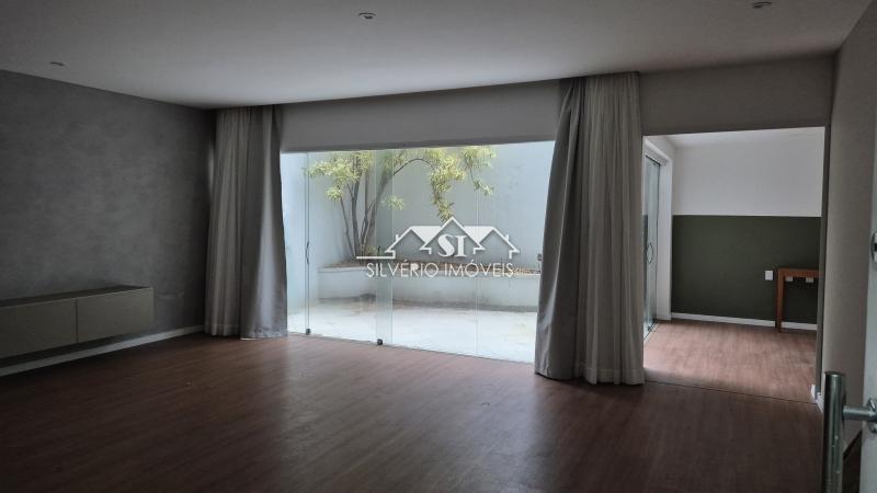 Apartamento à venda em Ipanema- RJ, Rio de Janeiro - RJ - Foto 7