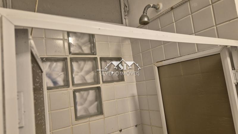 Apartamento à venda em Ipanema- RJ, Rio de Janeiro - RJ - Foto 9
