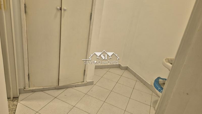 Apartamento à venda em Ipanema- RJ, Rio de Janeiro - RJ - Foto 11