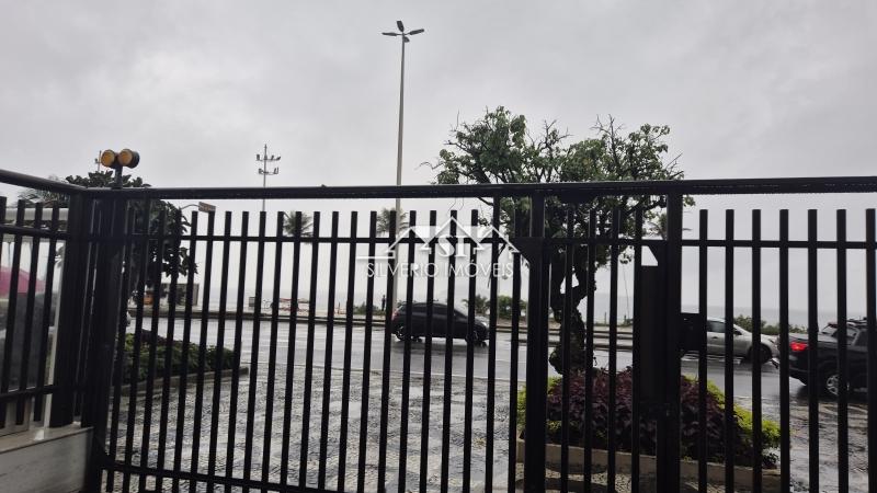 Apartamento à venda em Ipanema- RJ, Rio de Janeiro - RJ - Foto 12