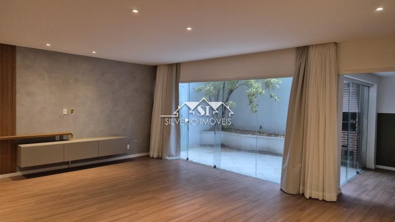 Apartamento à venda em Ipanema- RJ, Rio de Janeiro - RJ - Foto 2