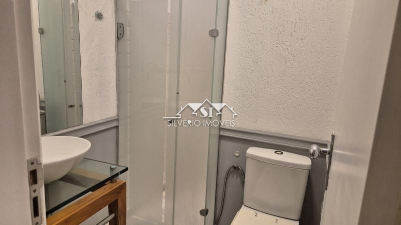 Apartamento à venda em Ipanema- RJ, Rio de Janeiro - RJ - Foto 16