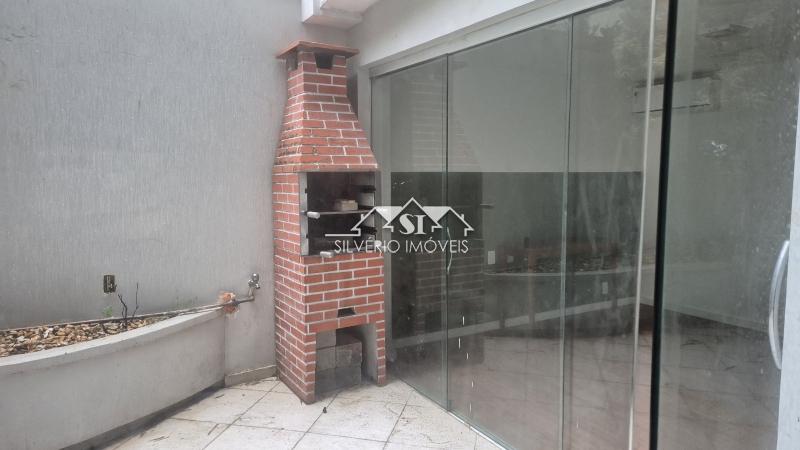 Apartamento à venda em Ipanema- RJ, Rio de Janeiro - RJ - Foto 17