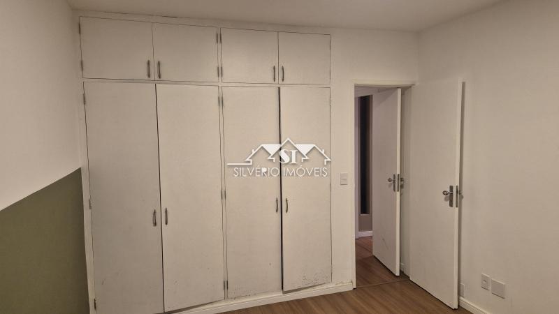 Apartamento à venda em Ipanema- RJ, Rio de Janeiro - RJ - Foto 18