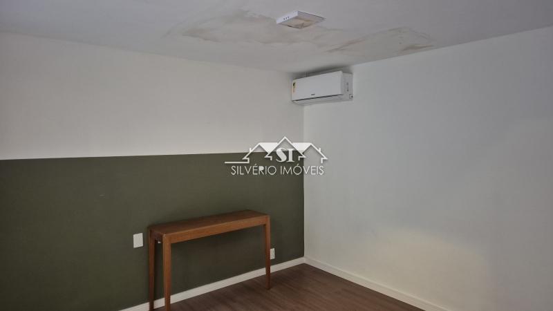 Apartamento à venda em Ipanema- RJ, Rio de Janeiro - RJ - Foto 19
