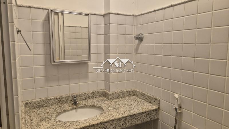 Apartamento à venda em Ipanema- RJ, Rio de Janeiro - RJ - Foto 21