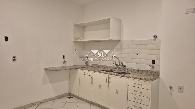 Apartamento à venda em Ipanema- RJ, Rio de Janeiro - RJ - Foto 23