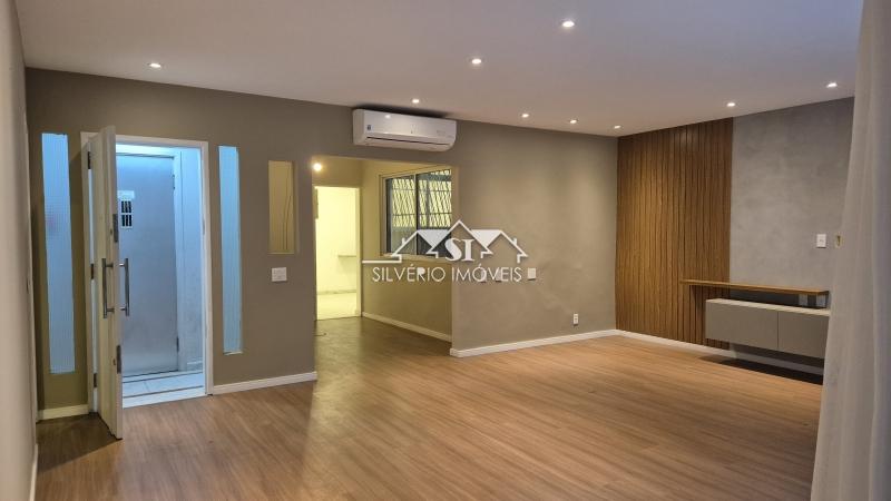 Apartamento à venda em Ipanema- RJ, Rio de Janeiro - RJ - Foto 25