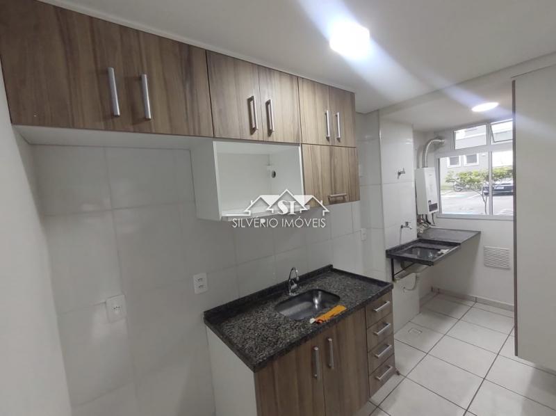 Apartamento à venda em Independência, Petrópolis - RJ - Foto 2