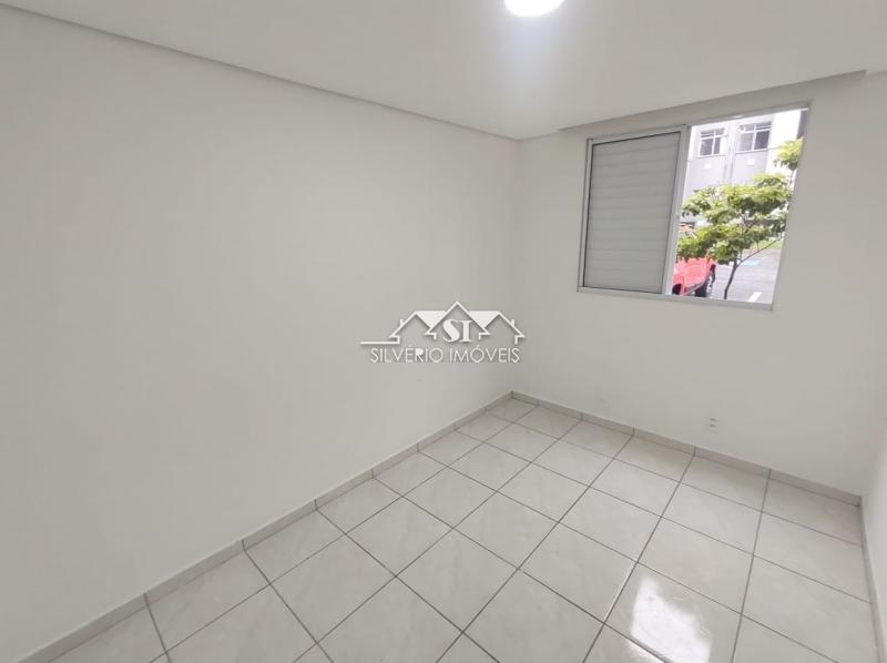 Apartamento à venda em Independência, Petrópolis - RJ - Foto 3