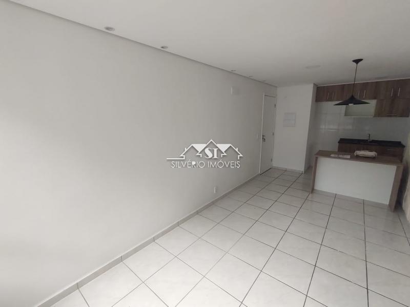 Apartamento à venda em Independência, Petrópolis - RJ - Foto 5