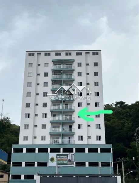 Apartamento à venda em Centro, Areal - RJ - Foto 1