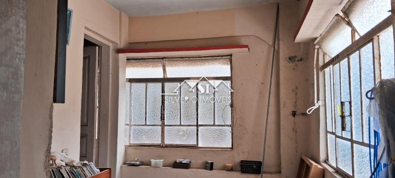 Imóvel Comercial Padrão à venda, 100m² - Foto 8