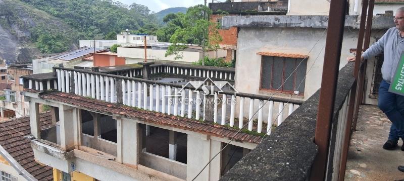 Imóvel Comercial Padrão à venda, 100m² - Foto 3