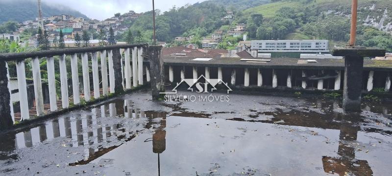 Imóvel Comercial Padrão à venda, 100m² - Foto 6