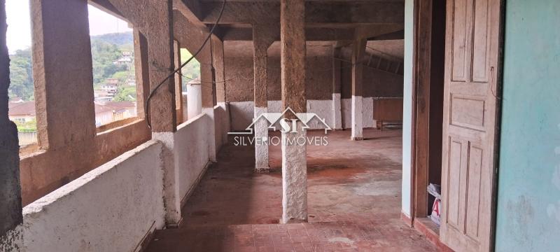 Imóvel Comercial Padrão à venda, 100m² - Foto 11