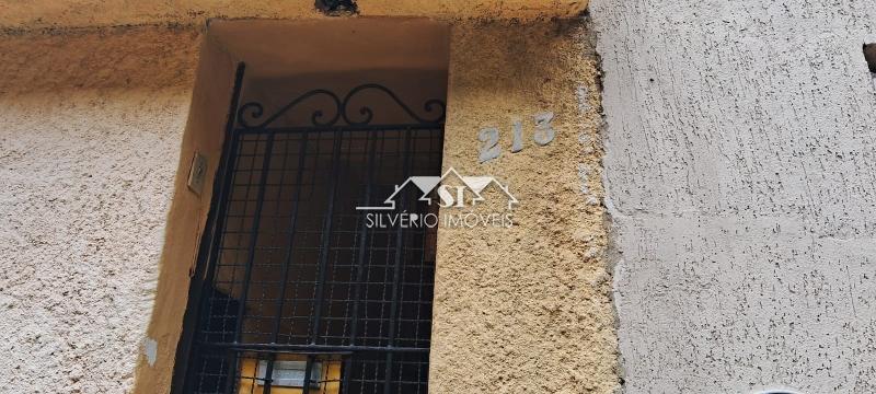 Imóvel Comercial Padrão à venda, 100m² - Foto 12