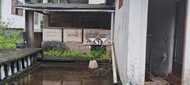 Imóvel Comercial Padrão à venda, 100m² - Foto 13