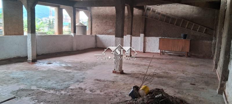 Imóvel Comercial Padrão à venda, 100m² - Foto 5