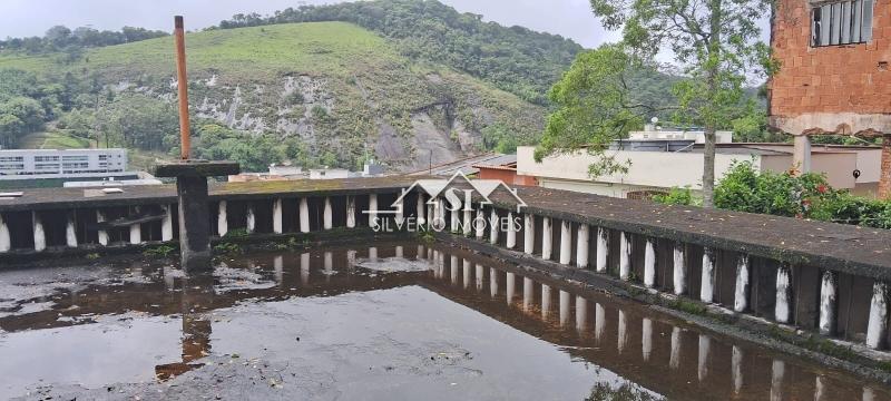 Imóvel Comercial Padrão à venda, 100m² - Foto 4