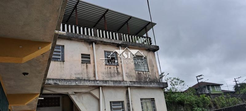 Imóvel Comercial Padrão à venda, 100m² - Foto 7