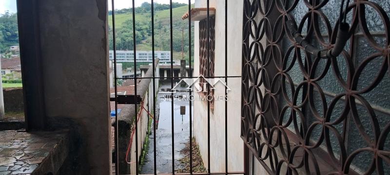 Imóvel Comercial Padrão à venda, 100m² - Foto 14