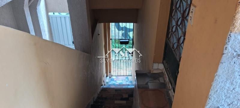 Imóvel Comercial Padrão à venda, 100m² - Foto 15