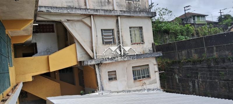 Imóvel Comercial Padrão à venda, 100m² - Foto 16