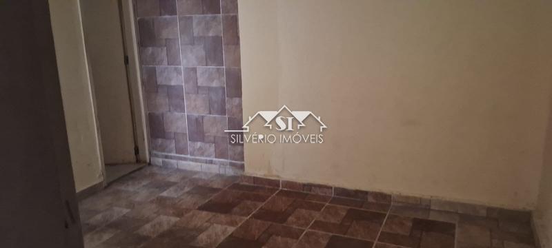 Imóvel Comercial Padrão à venda, 100m² - Foto 18