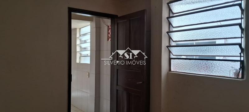 Imóvel Comercial Padrão à venda, 100m² - Foto 19