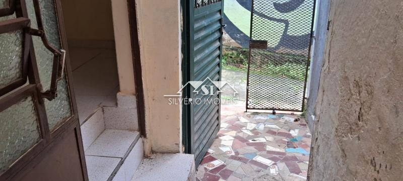 Imóvel Comercial Padrão à venda, 100m² - Foto 20