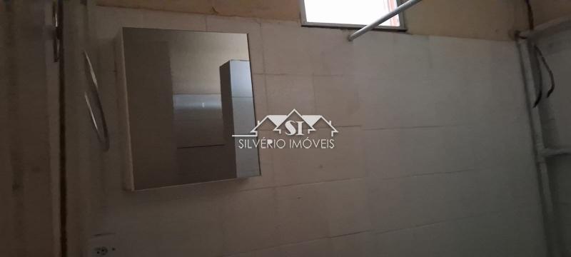 Imóvel Comercial Padrão à venda, 100m² - Foto 21