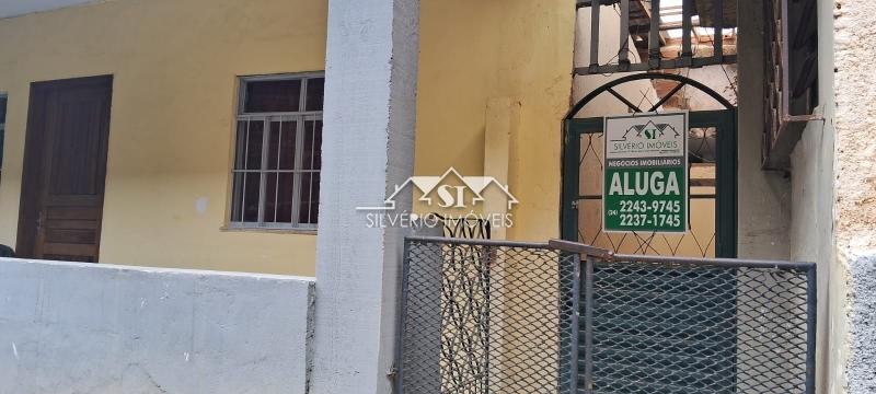 Imóvel Comercial Padrão à venda, 100m² - Foto 23