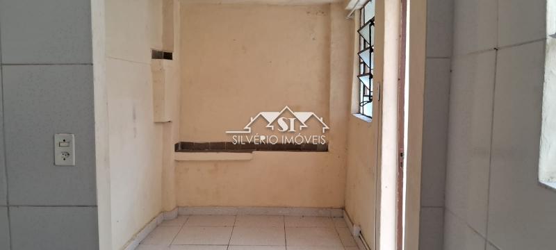 Imóvel Comercial Padrão à venda, 100m² - Foto 24