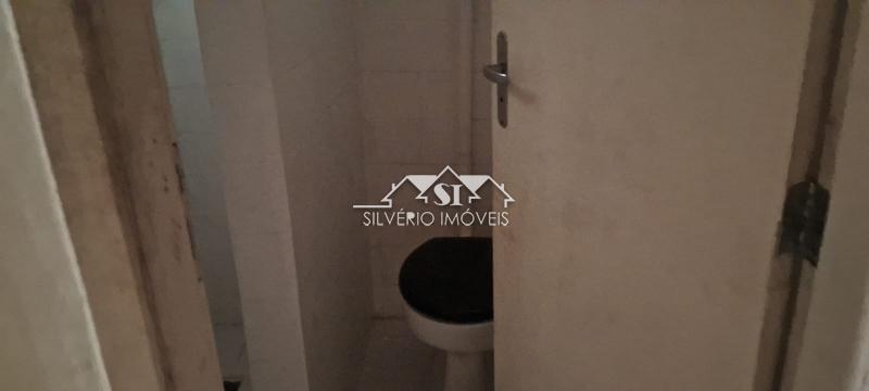 Imóvel Comercial Padrão à venda, 100m² - Foto 25
