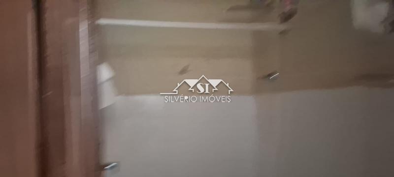 Imóvel Comercial Padrão à venda, 100m² - Foto 26
