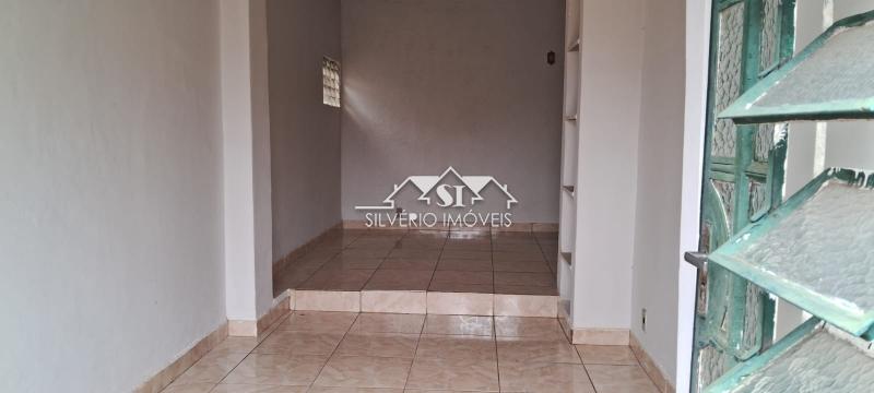 Casa para alugar com 2 quartos, 90m² - Foto 4