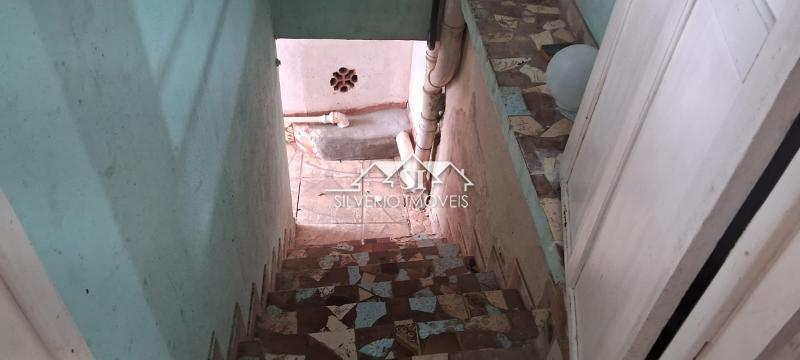 Casa para alugar com 2 quartos, 90m² - Foto 17