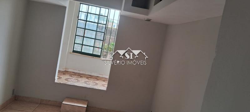 Casa para alugar com 2 quartos, 90m² - Foto 9