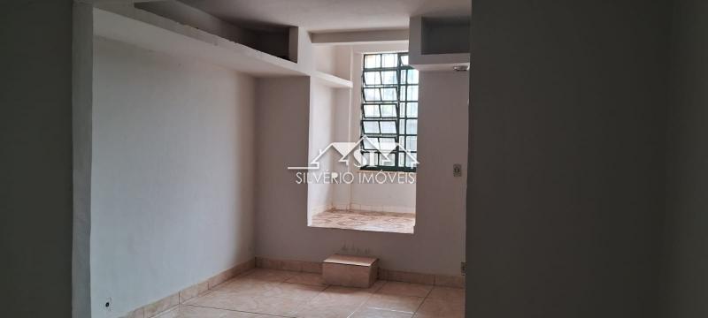 Casa para alugar com 2 quartos, 90m² - Foto 10