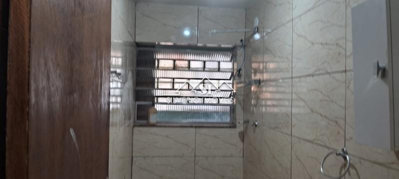 Casa para alugar com 2 quartos, 90m² - Foto 5