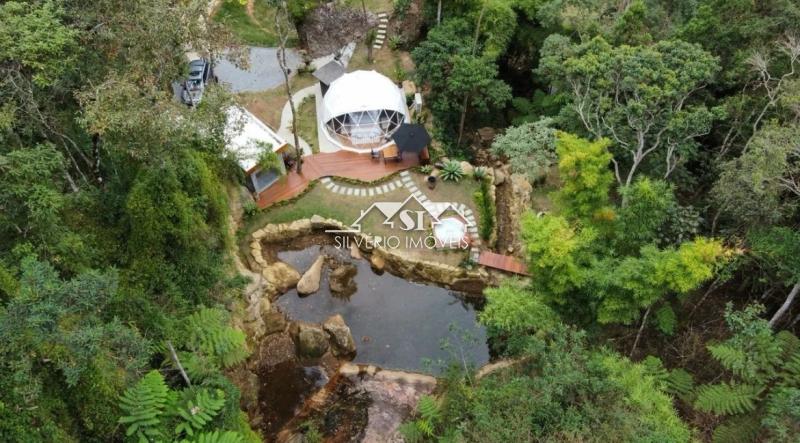 Terreno à venda, 22000m² - Foto 10